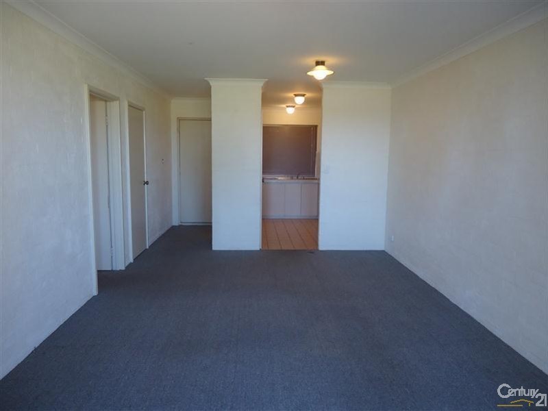 8/436 Safety Bay Road, Safety Bay WA 6169