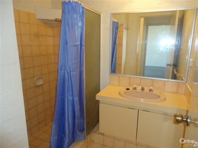 8/436 Safety Bay Road, Safety Bay WA 6169