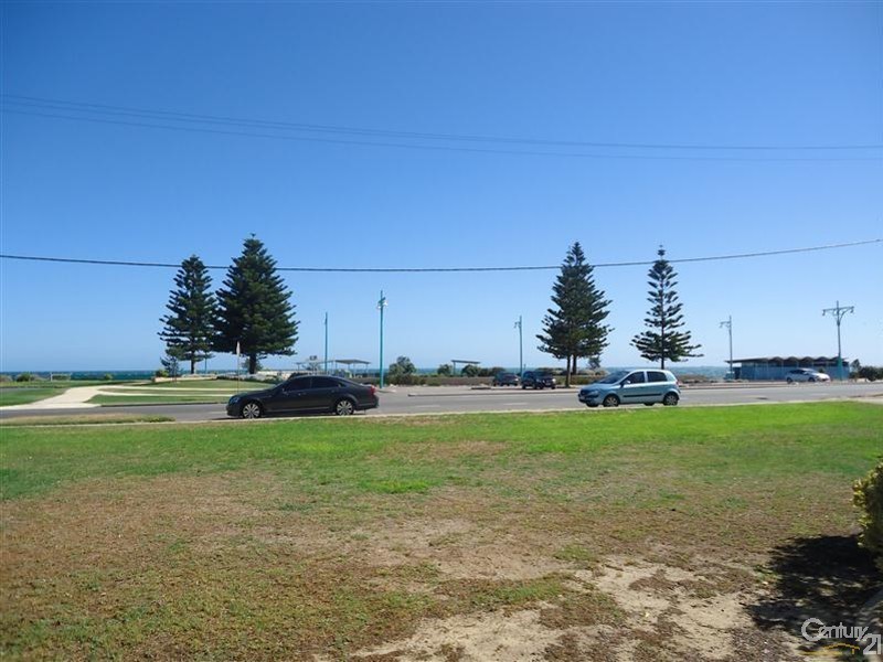 8/436 Safety Bay Road, Safety Bay WA 6169