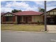 3/2 Tehani Close, Cooloongup WA 6168