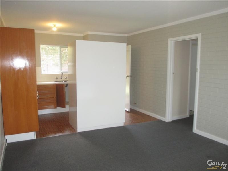 6/15 Corvus Place, Rockingham WA 6168