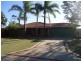17 Kentia Close, Warnbro WA 6169