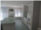 17 Kentia Close, Warnbro WA 6169