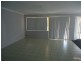 17 Kentia Close, Warnbro WA 6169