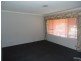17 Kentia Close, Warnbro WA 6169