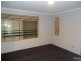 17 Kentia Close, Warnbro WA 6169