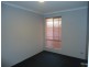 17 Kentia Close, Warnbro WA 6169