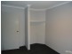 17 Kentia Close, Warnbro WA 6169