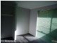 17 Kentia Close, Warnbro WA 6169
