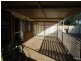 17 Kentia Close, Warnbro WA 6169