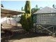 17 Kentia Close, Warnbro WA 6169
