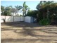 17 Kentia Close, Warnbro WA 6169