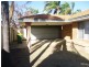 17 Kentia Close, Warnbro WA 6169