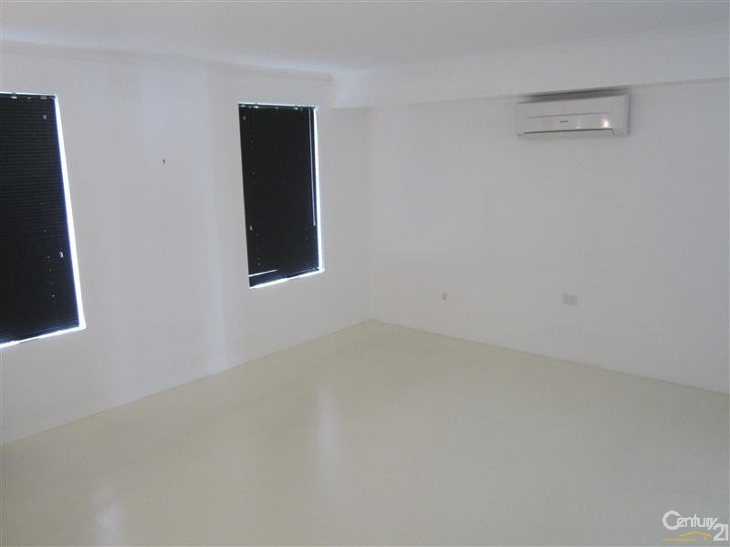 2 Valheru Avenue, Rockingham WA 6168