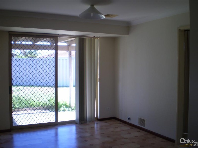 9 Spinnaker Close, Waikiki WA 6169