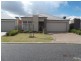 23 Coniston Bend, Waikiki WA 6169