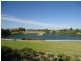 23 Coniston Bend, Waikiki WA 6169