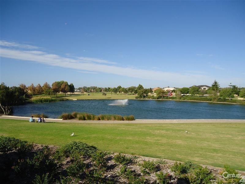 23 Coniston Bend, Waikiki WA 6169