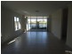 23 Coniston Bend, Waikiki WA 6169