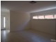 23 Coniston Bend, Waikiki WA 6169