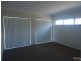 23 Coniston Bend, Waikiki WA 6169