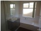 23 Coniston Bend, Waikiki WA 6169