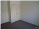 23 Coniston Bend, Waikiki WA 6169