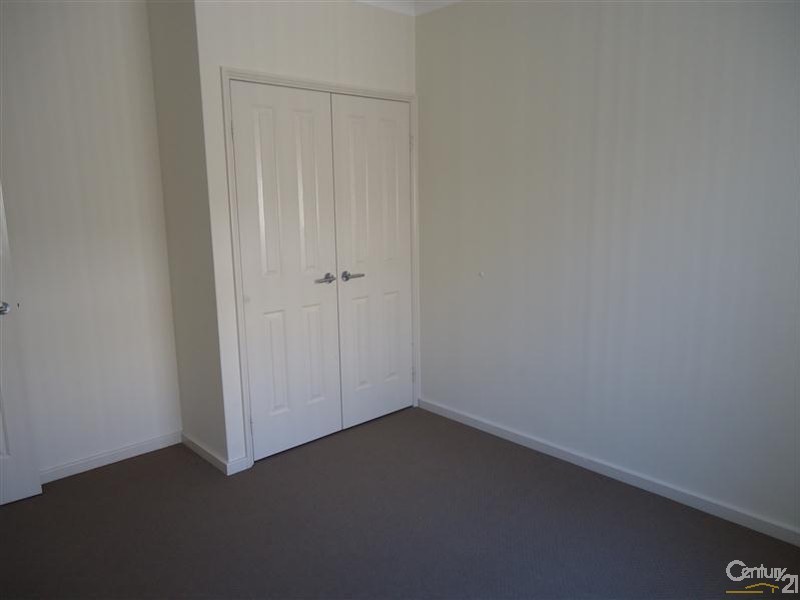 23 Coniston Bend, Waikiki WA 6169