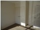 23 Coniston Bend, Waikiki WA 6169