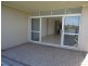 23 Coniston Bend, Waikiki WA 6169