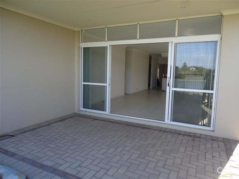 23 Coniston Bend, Waikiki WA 6169
