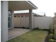 23 Coniston Bend, Waikiki WA 6169