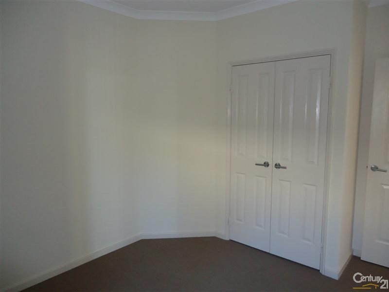 23 Coniston Bend, Waikiki WA 6169