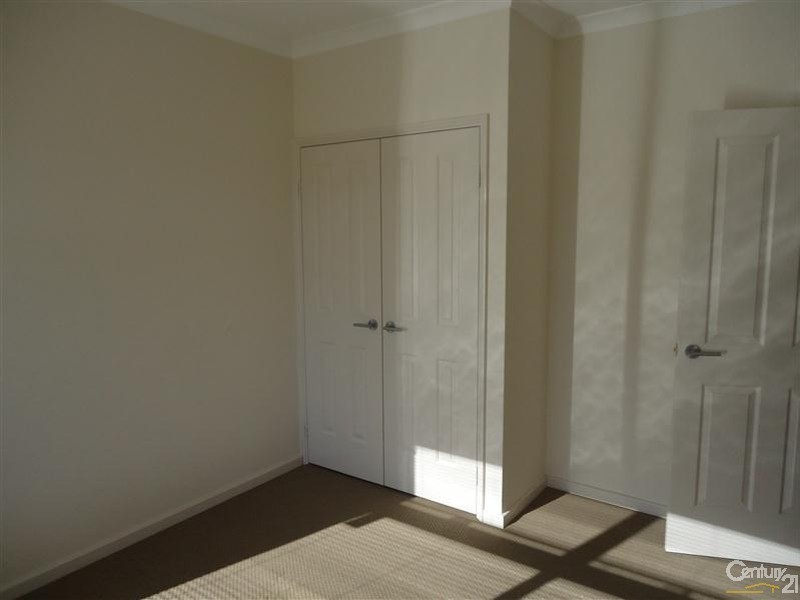 23 Coniston Bend, Waikiki WA 6169