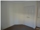 23 Coniston Bend, Waikiki WA 6169