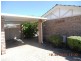 6/8 Merope Close, Rockingham WA 6168
