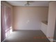 6/8 Merope Close, Rockingham WA 6168
