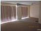 6/8 Merope Close, Rockingham WA 6168