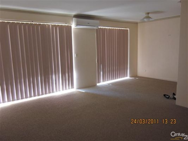 6/8 Merope Close, Rockingham WA 6168