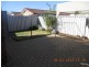 6/8 Merope Close, Rockingham WA 6168