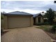 5 Gill Place, Baldivis WA 6171