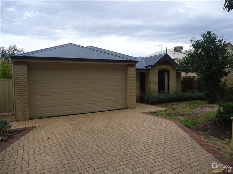 5 Gill Place, Baldivis WA 6171