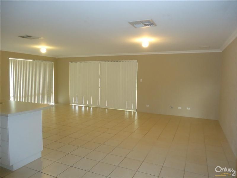 5 Gill Place, Baldivis WA 6171