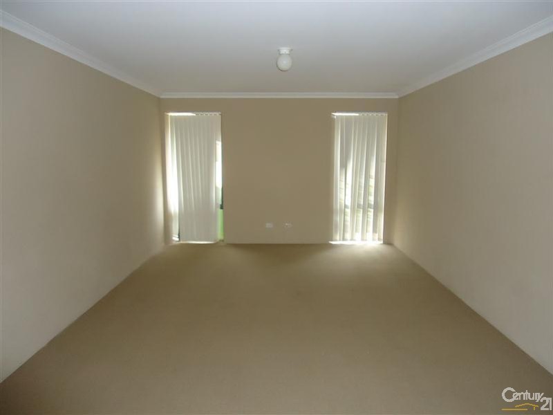 5 Gill Place, Baldivis WA 6171