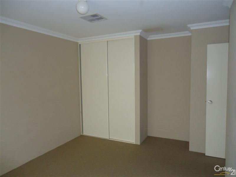 5 Gill Place, Baldivis WA 6171