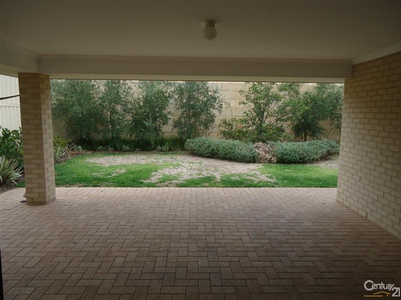 5 Gill Place, Baldivis WA 6171