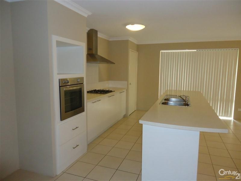 5 Gill Place, Baldivis WA 6171