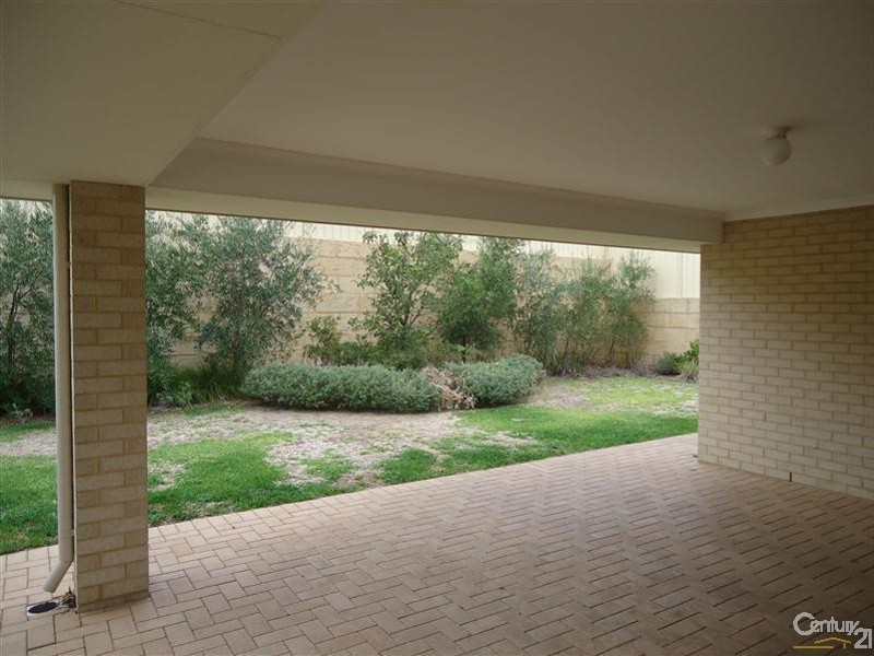 5 Gill Place, Baldivis WA 6171