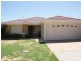 22 Sennet Lane, Warnbro WA 6169