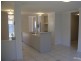 22 Sennet Lane, Warnbro WA 6169